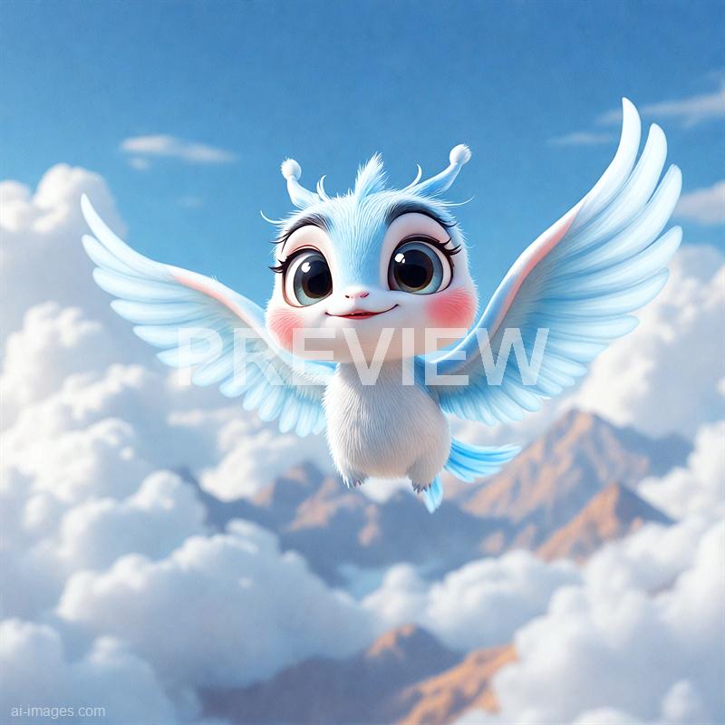 926 - make-the-image-without-distortions-and-make-sure-of-t(1)_250425204343_Filename Text 2_09348_Filename Text 3